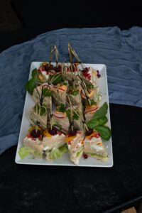 IMG-20260512-WA0027